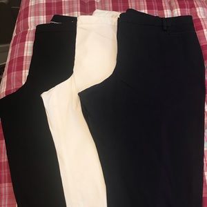 Talbots skimmer bundle